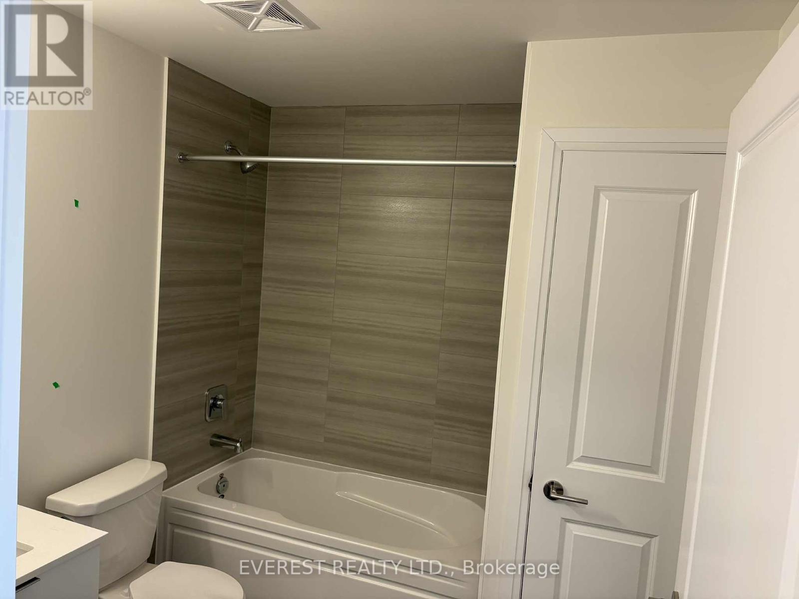 2509 - 15 Watergarden Drive, Mississauga, Ontario  L5R 0H4 - Photo 23 - W12444177