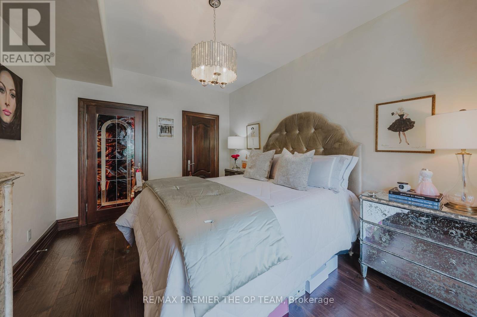 321 - 121 Woodbridge Avenue, Vaughan (West Woodbridge), Ontario  L4L 9E3 - Photo 29 - N12457122