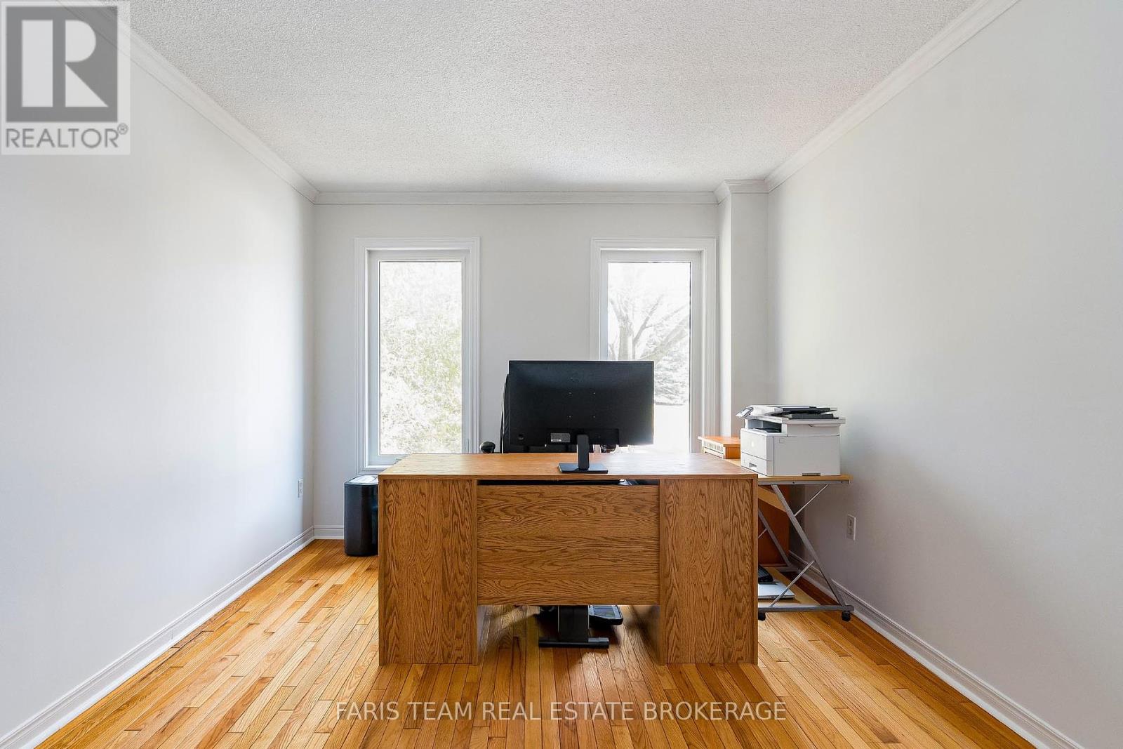 2 Heritage Road, Innisfil (Cookstown), Ontario  L0L 1L0 - Photo 20 - N12457126