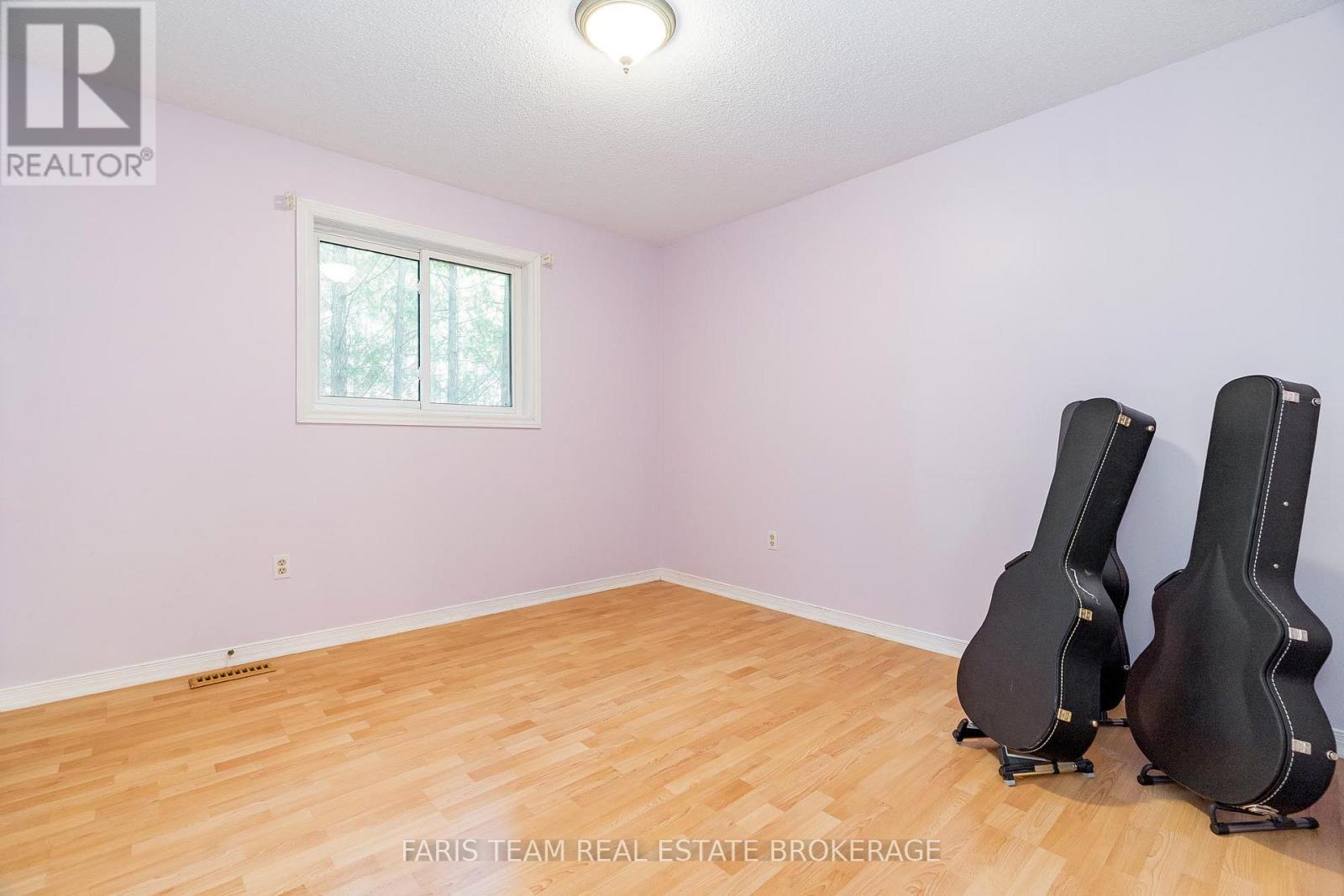 2 Heritage Road, Innisfil (Cookstown), Ontario  L0L 1L0 - Photo 26 - N12457126