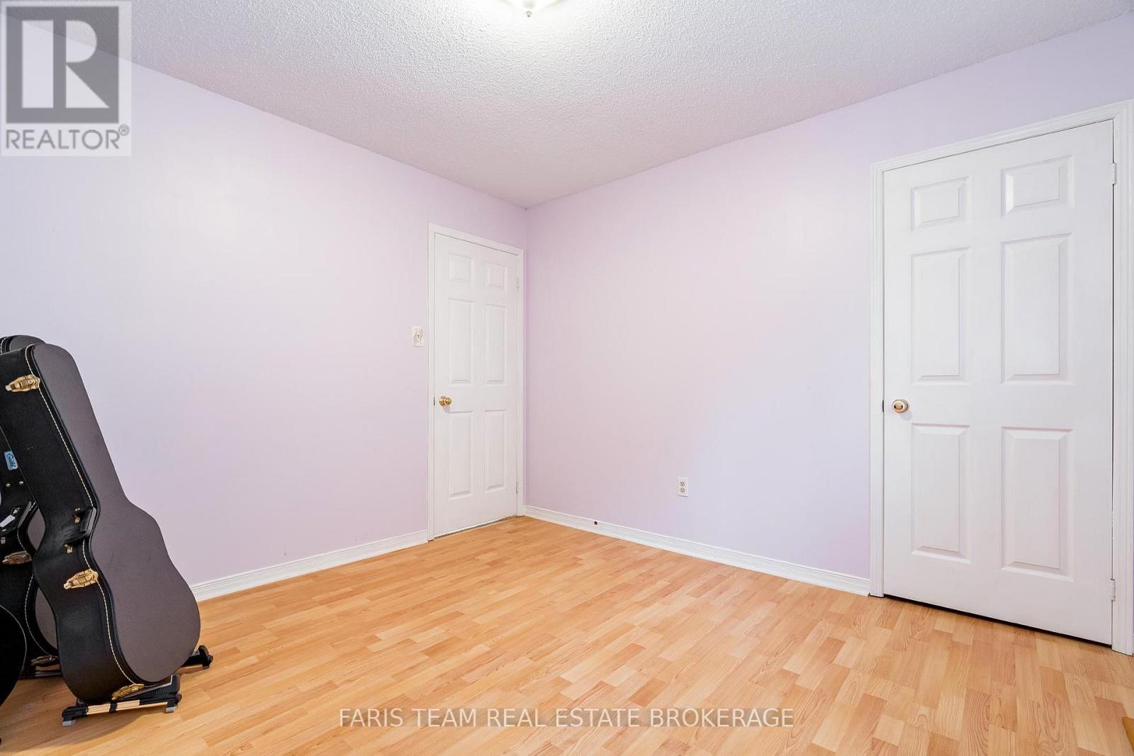 2 Heritage Road, Innisfil (Cookstown), Ontario  L0L 1L0 - Photo 27 - N12457126