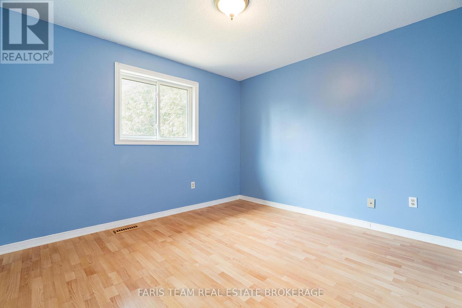 2 Heritage Road, Innisfil (Cookstown), Ontario  L0L 1L0 - Photo 28 - N12457126