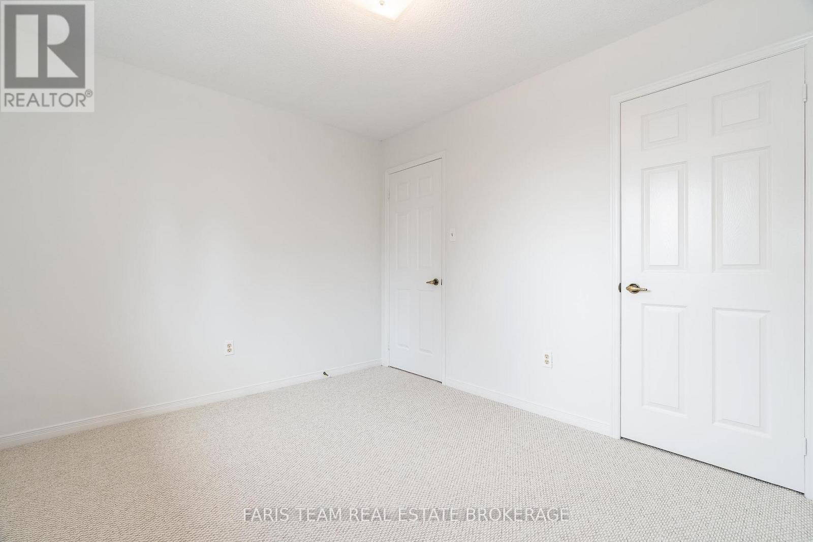 2 Heritage Road, Innisfil (Cookstown), Ontario  L0L 1L0 - Photo 31 - N12457126