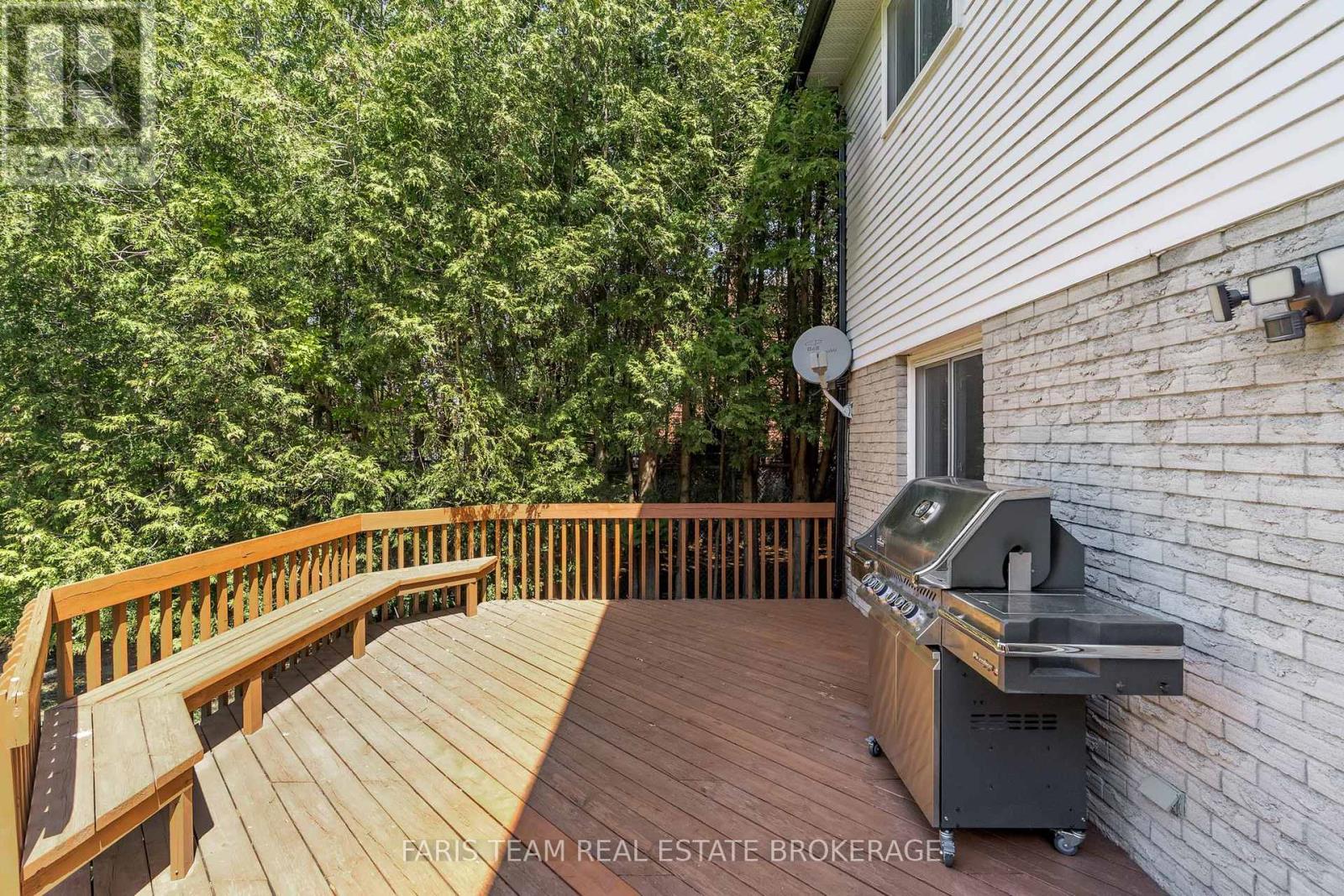 2 Heritage Road, Innisfil (Cookstown), Ontario  L0L 1L0 - Photo 34 - N12457126
