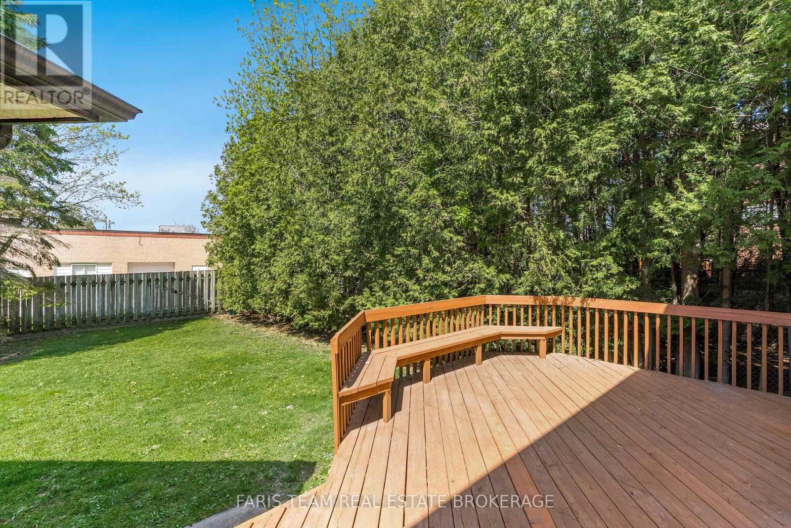 2 Heritage Road, Innisfil (Cookstown), Ontario  L0L 1L0 - Photo 35 - N12457126