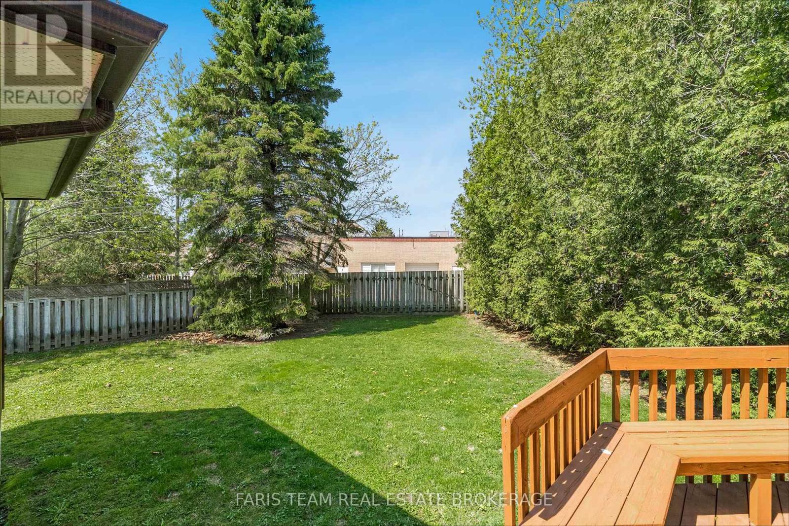 2 Heritage Road, Innisfil (Cookstown), Ontario  L0L 1L0 - Photo 37 - N12457126