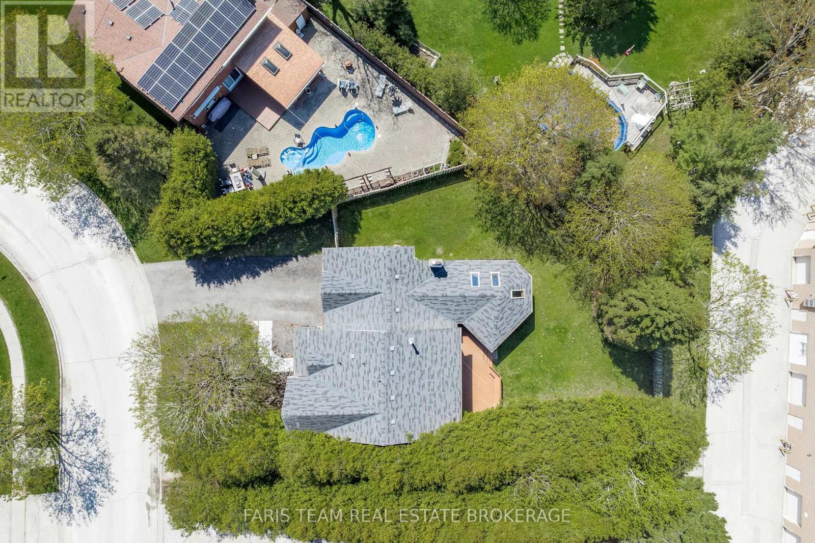 2 Heritage Road, Innisfil (Cookstown), Ontario  L0L 1L0 - Photo 41 - N12457126