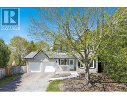 2 HERITAGE ROAD, Innisfil, Ontario