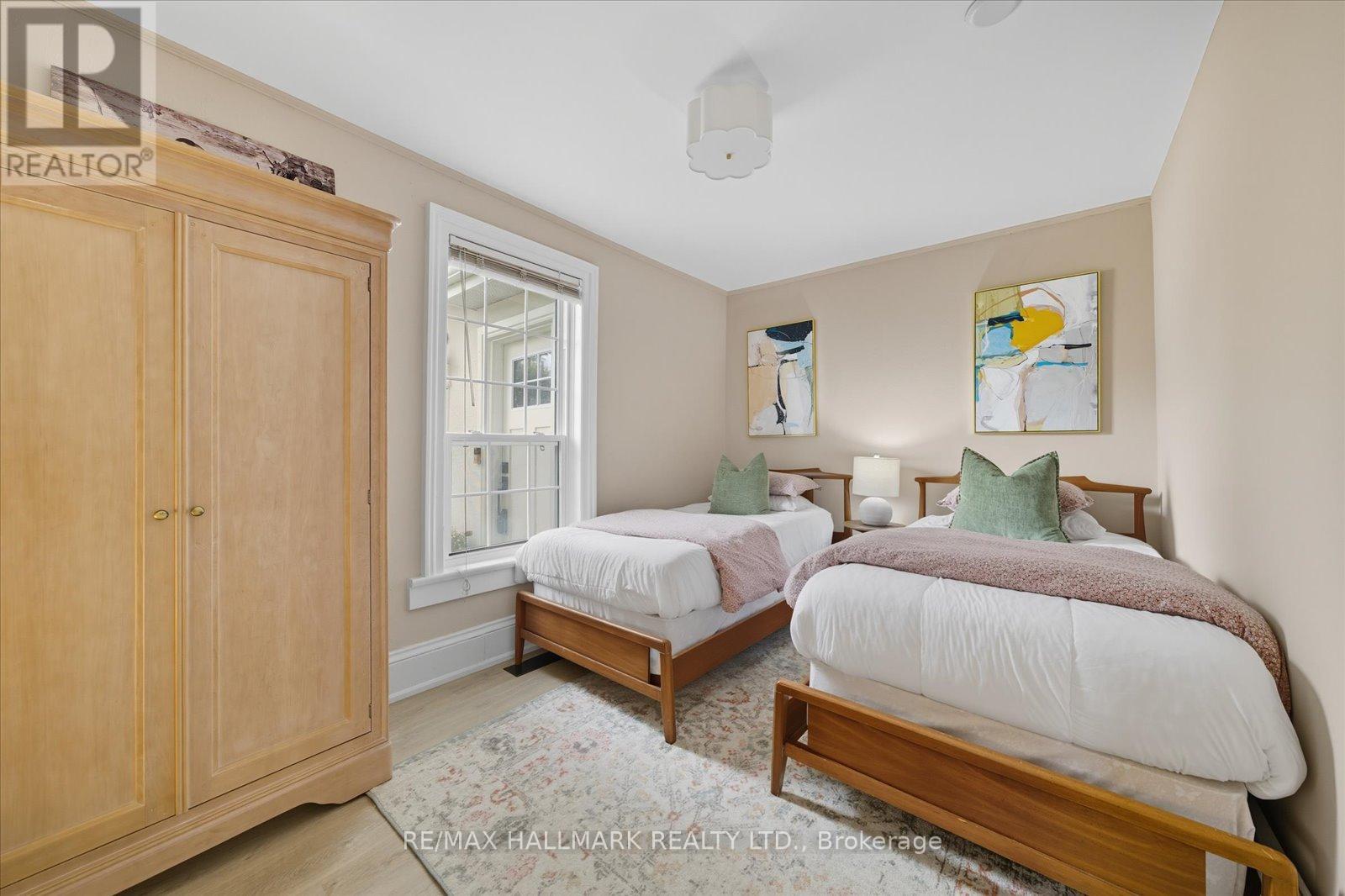 17 Mill Street, East Gwillimbury (Mt Albert), Ontario  L0G 1M0 - Photo 33 - N12457139