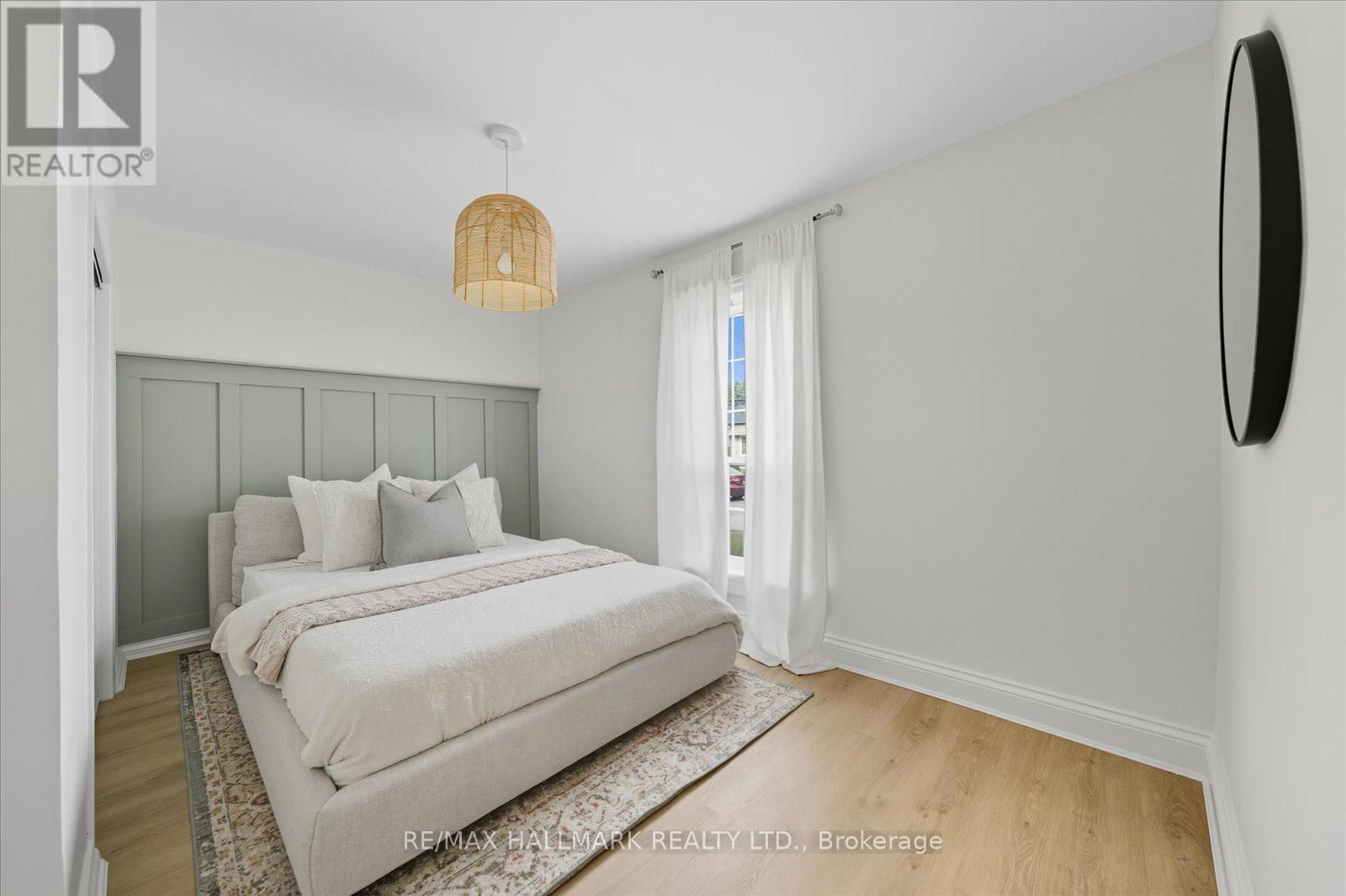 17 Mill Street, East Gwillimbury (Mt Albert), Ontario  L0G 1M0 - Photo 35 - N12457139
