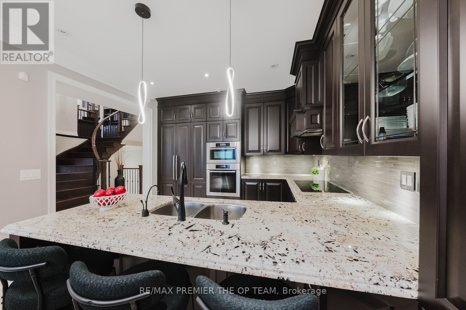 226 Via Borghese Street, Vaughan, Ontario  L4H 0Y6 - Photo 17 - N12457152