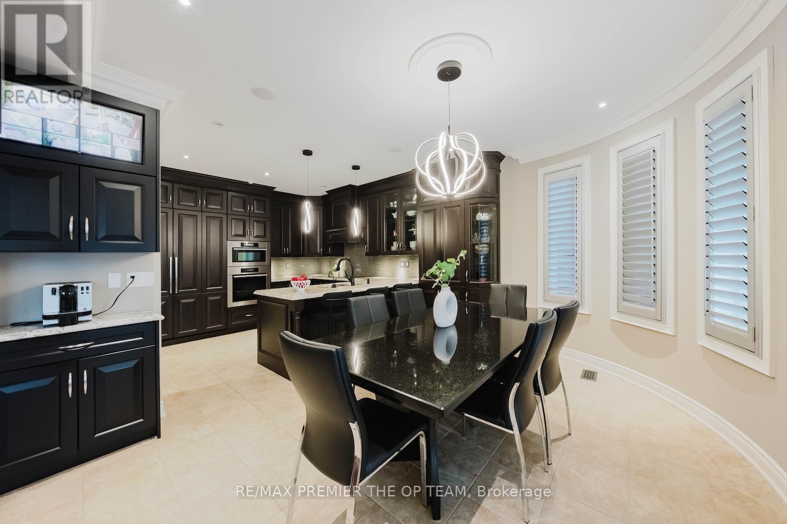 226 Via Borghese Street, Vaughan, Ontario  L4H 0Y6 - Photo 20 - N12457152