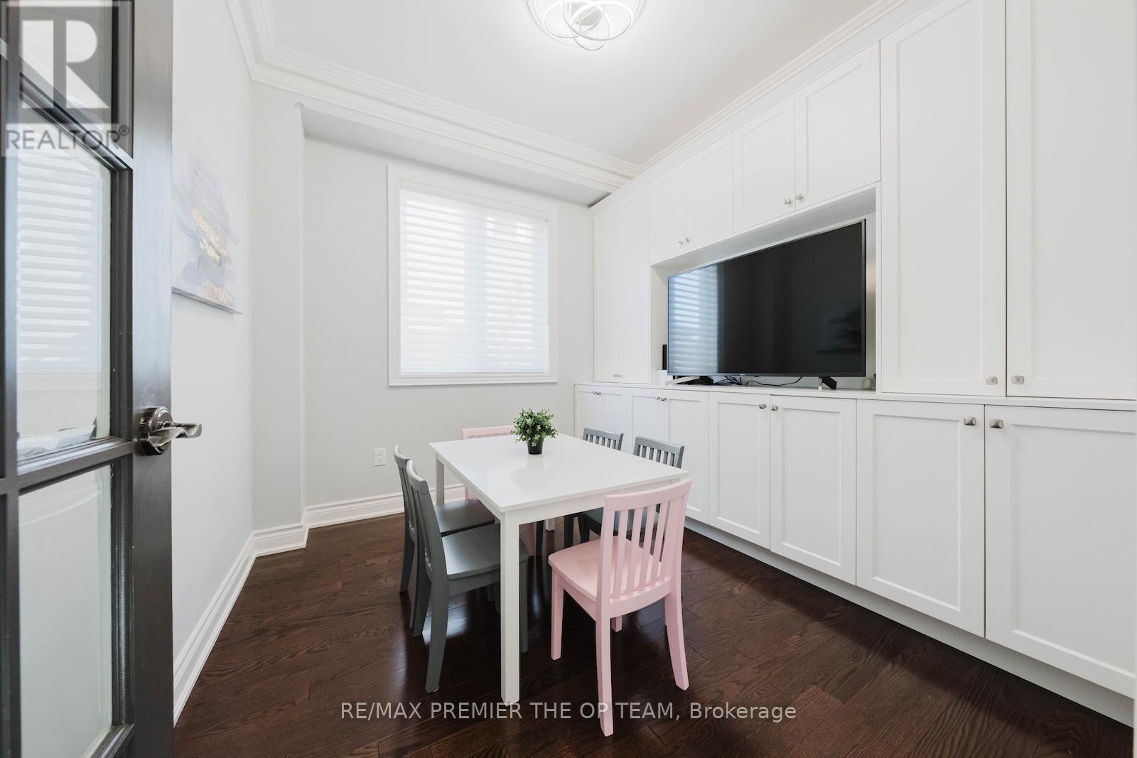 226 Via Borghese Street, Vaughan, Ontario  L4H 0Y6 - Photo 23 - N12457152