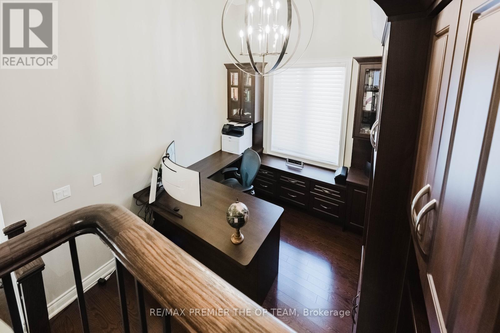226 Via Borghese Street, Vaughan, Ontario  L4H 0Y6 - Photo 26 - N12457152