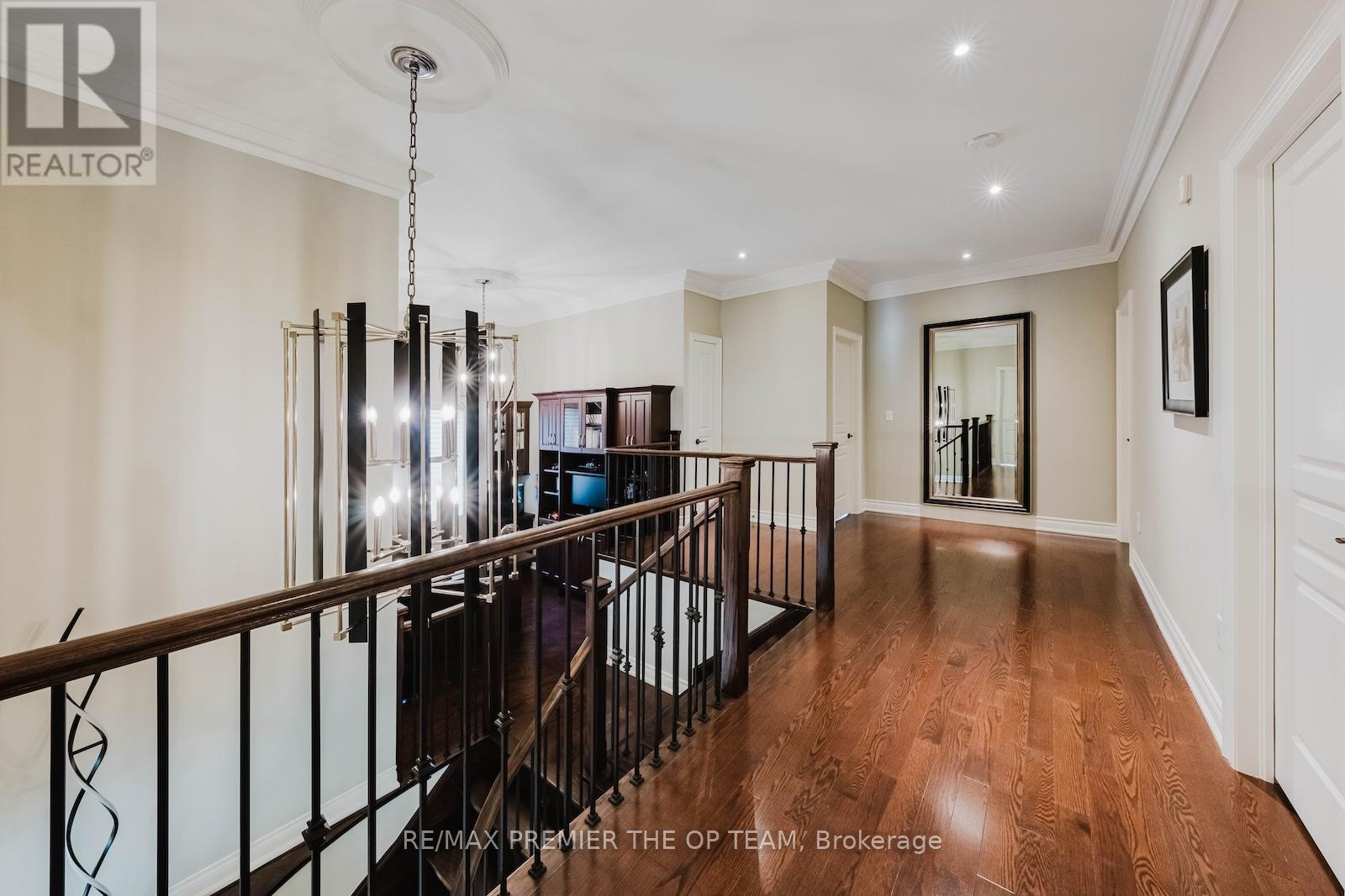 226 Via Borghese Street, Vaughan, Ontario  L4H 0Y6 - Photo 27 - N12457152