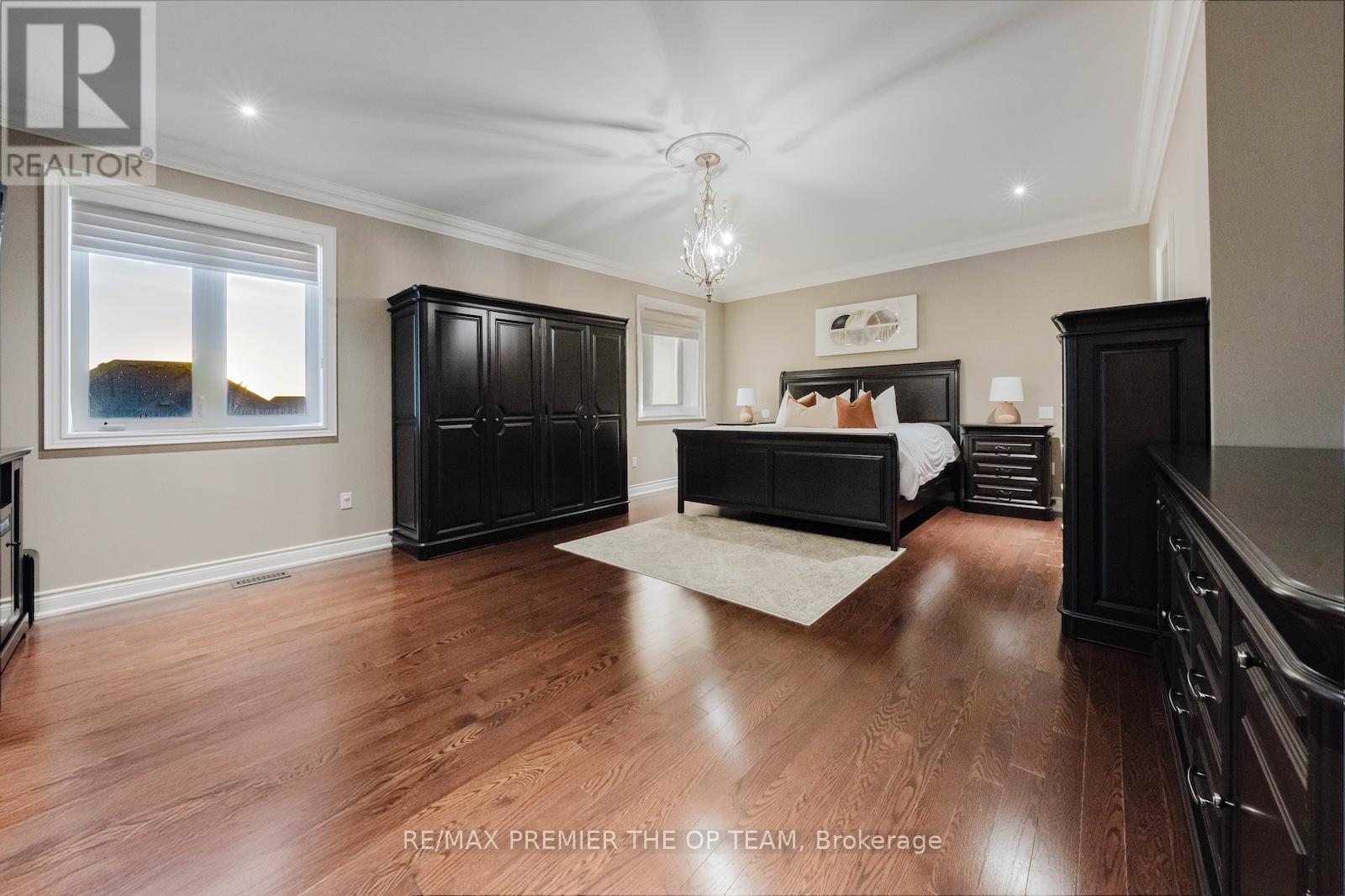 226 Via Borghese Street, Vaughan, Ontario  L4H 0Y6 - Photo 28 - N12457152
