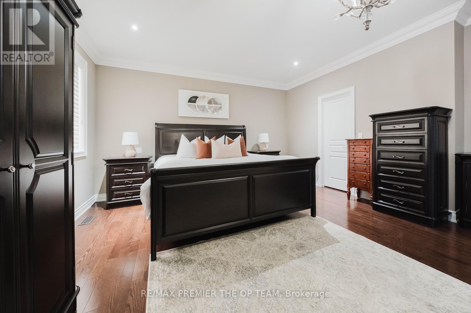 226 Via Borghese Street, Vaughan, Ontario  L4H 0Y6 - Photo 29 - N12457152