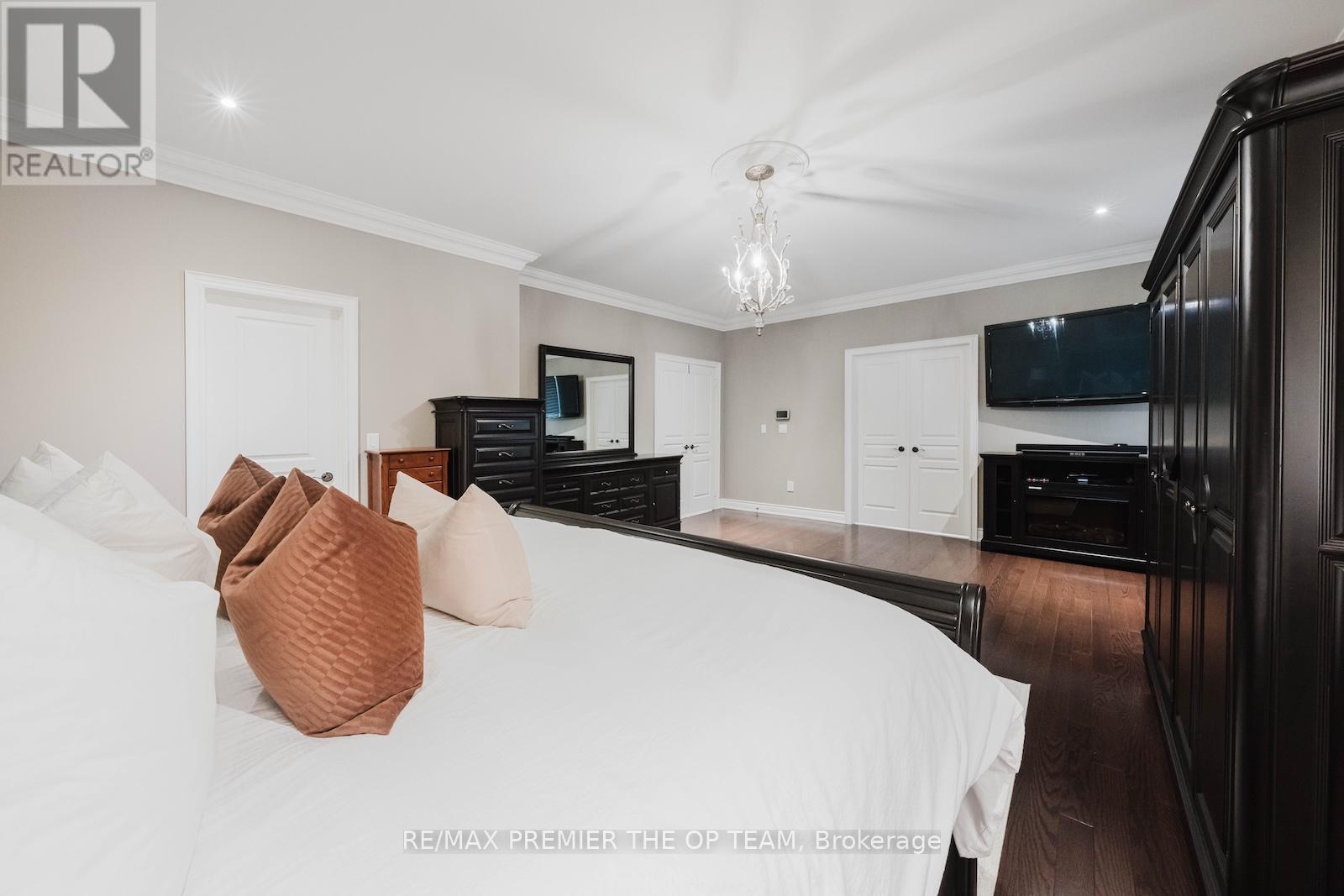 226 Via Borghese Street, Vaughan, Ontario  L4H 0Y6 - Photo 30 - N12457152