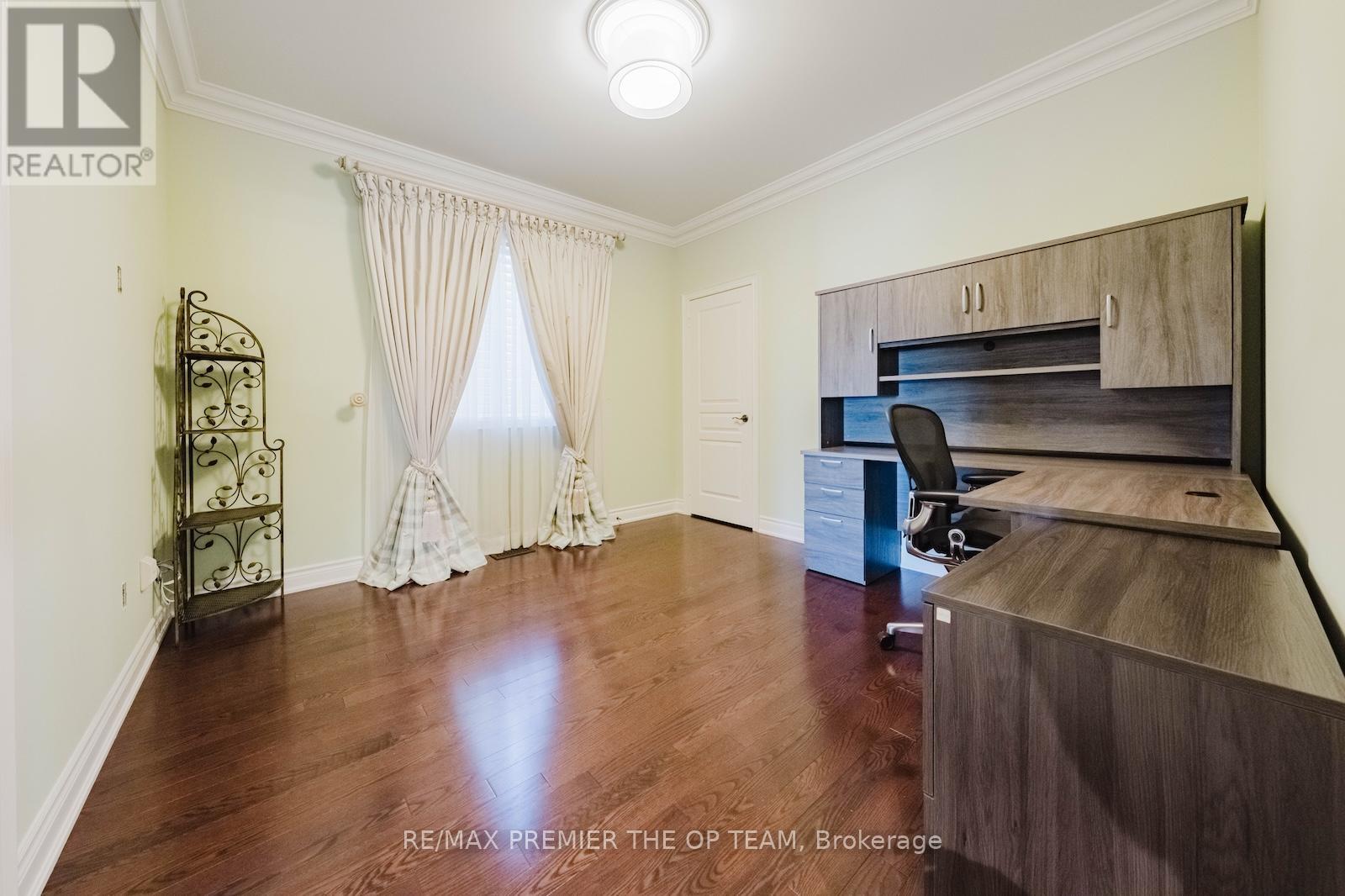 226 Via Borghese Street, Vaughan, Ontario  L4H 0Y6 - Photo 34 - N12457152