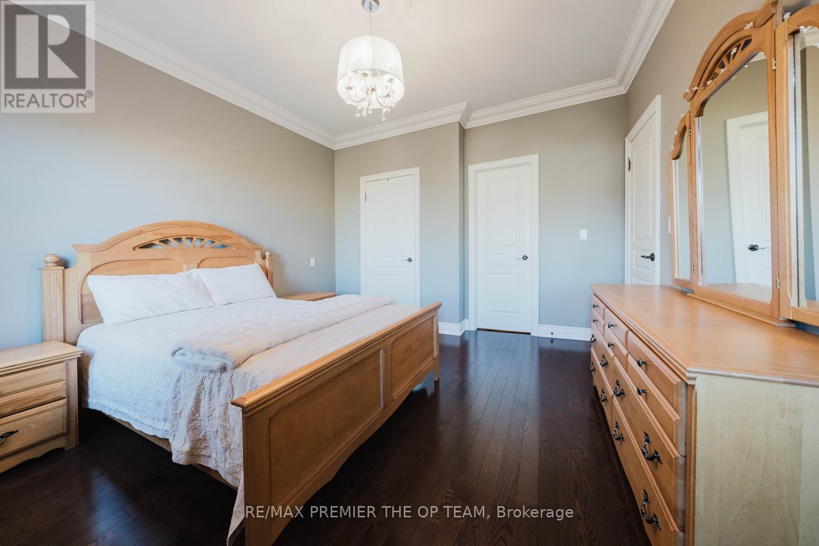 226 Via Borghese Street, Vaughan, Ontario  L4H 0Y6 - Photo 37 - N12457152