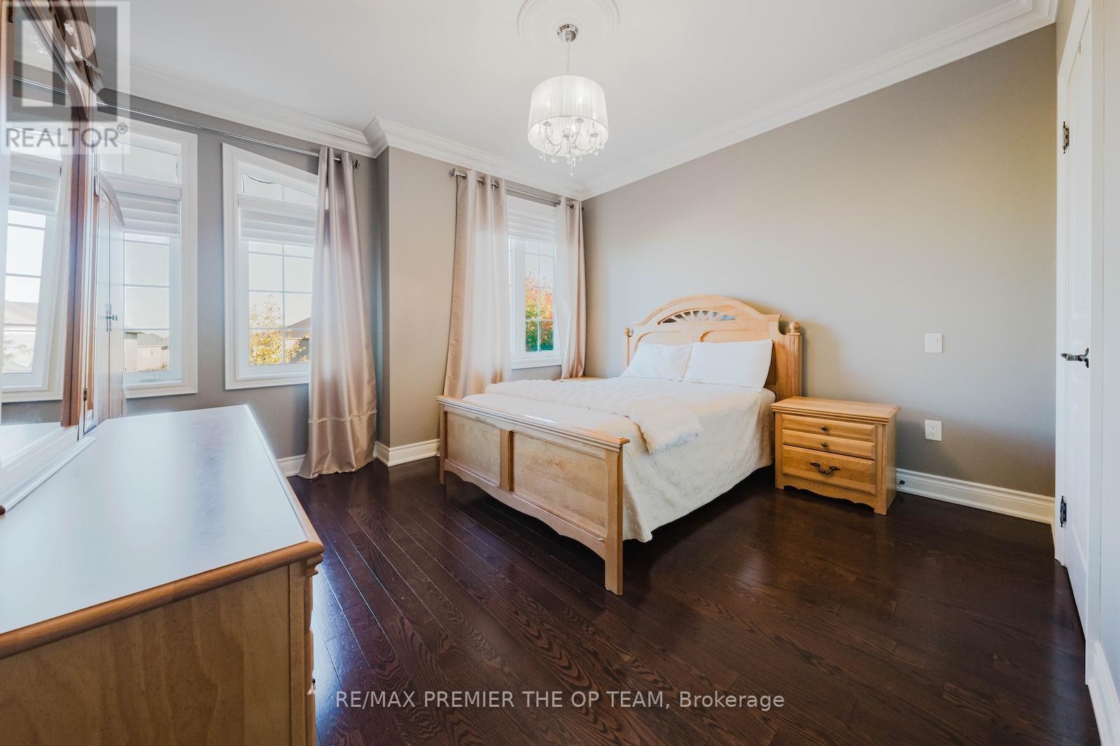 226 Via Borghese Street, Vaughan, Ontario  L4H 0Y6 - Photo 38 - N12457152