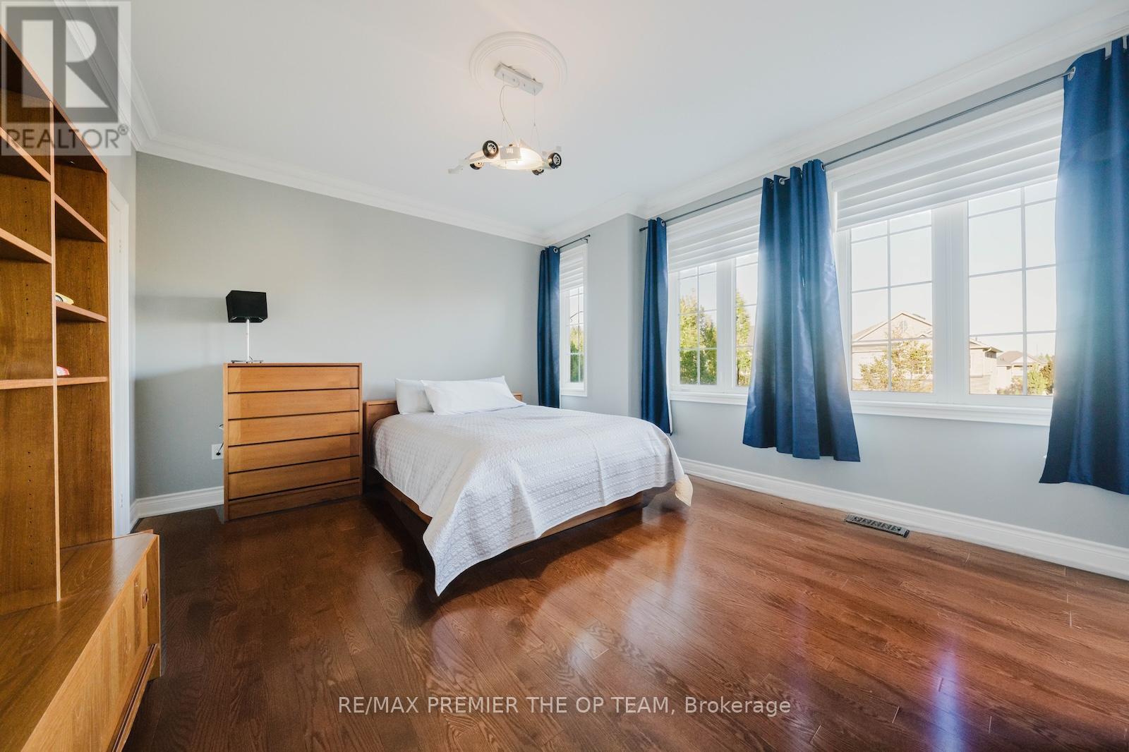 226 Via Borghese Street, Vaughan, Ontario  L4H 0Y6 - Photo 39 - N12457152