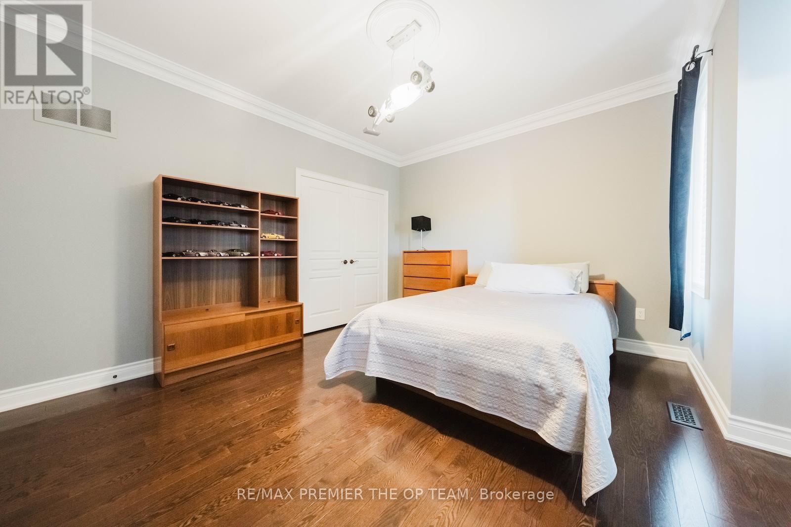 226 Via Borghese Street, Vaughan, Ontario  L4H 0Y6 - Photo 40 - N12457152