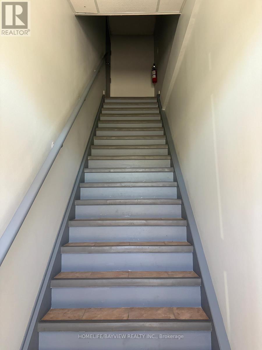 8 - 201 Millway Avenue, Vaughan, Ontario  L4K 5K8 - Photo 1 - N12457177