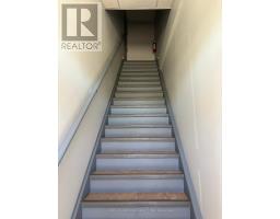 8 - 201 MILLWAY AVENUE, Vaughan, Ontario