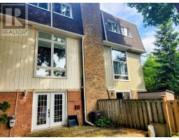 6 HEPWORTH WAY, Markham, Ontario