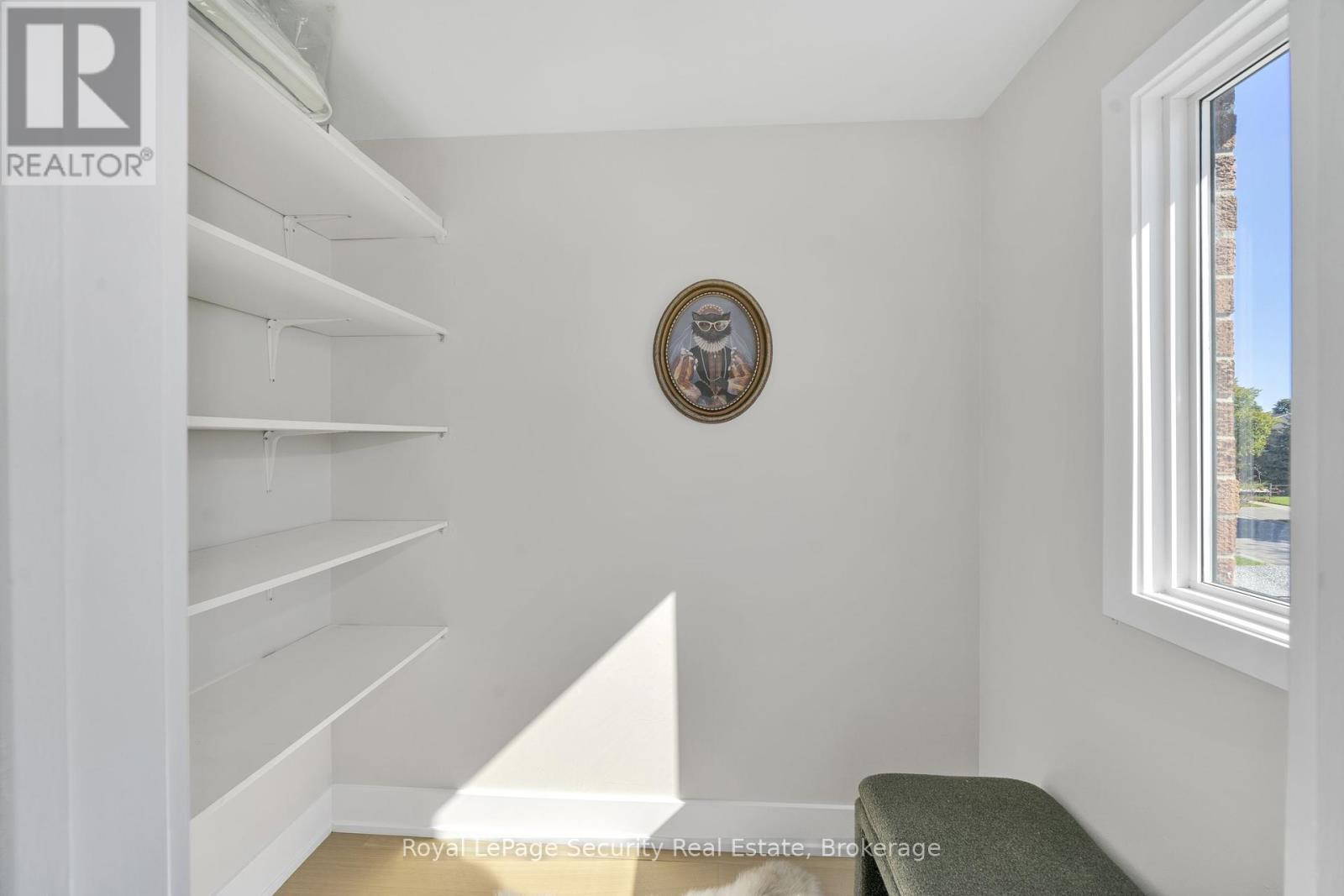 74 Andrea Lane, Vaughan, Ontario  L4L 1E7 - Photo 19 - N12457192
