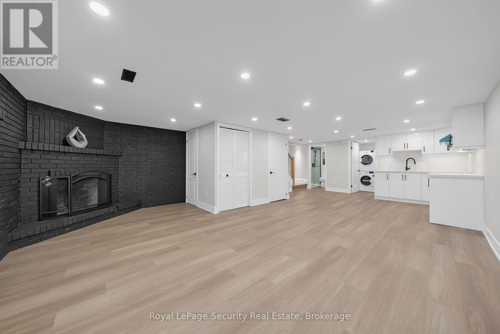 74 Andrea Lane, Vaughan, Ontario  L4L 1E7 - Photo 27 - N12457192