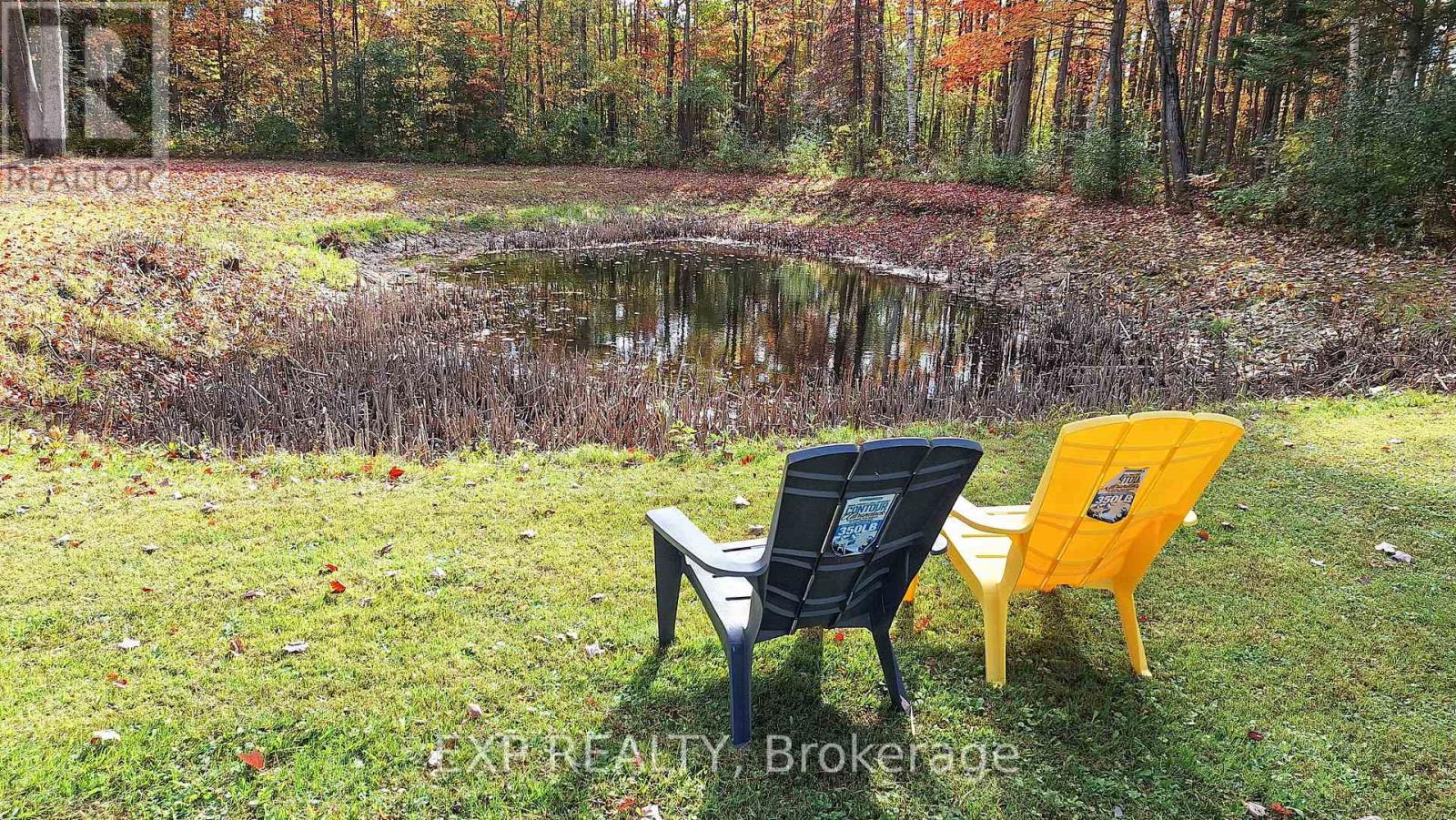 24762 Weirs Side Road, Georgina (Baldwin), Ontario  L0E 1N0 - Photo 33 - N12457198