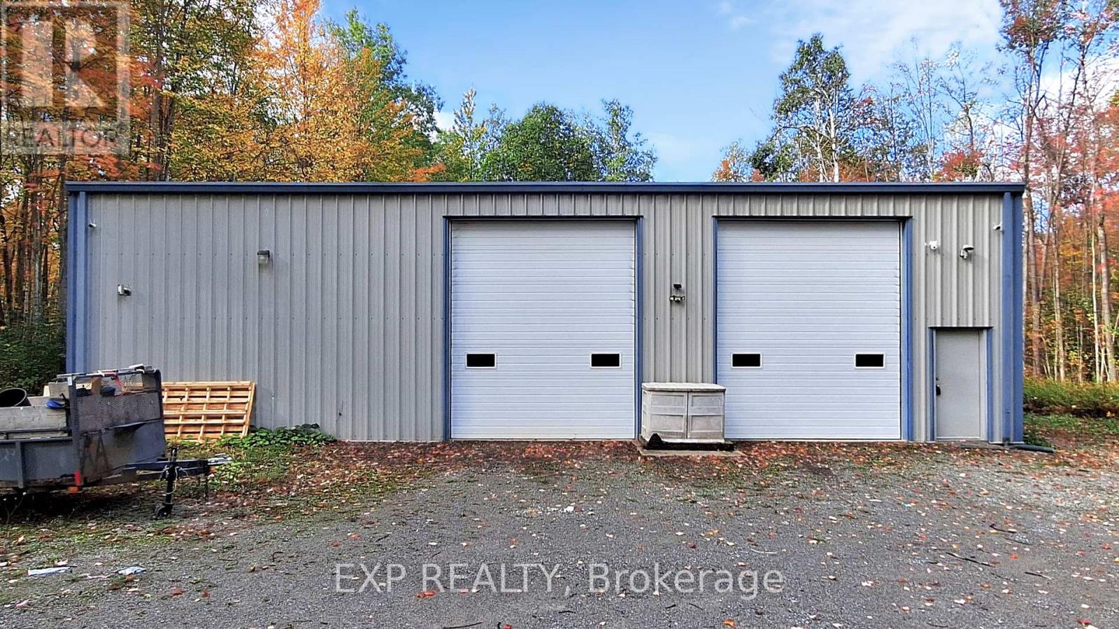 24762 Weirs Side Road, Georgina (Baldwin), Ontario  L0E 1N0 - Photo 34 - N12457198