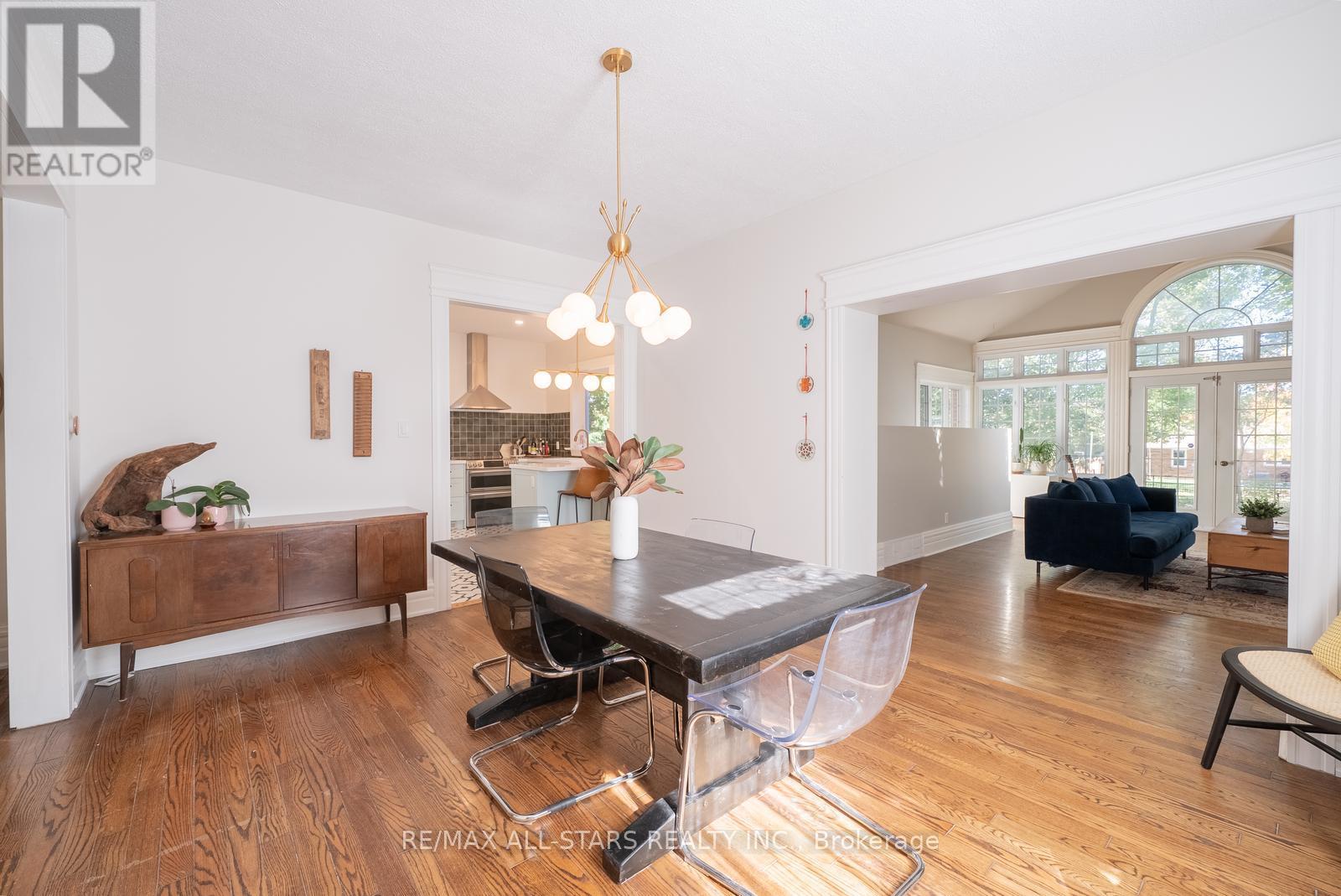 87 Church Street N, Whitchurch-Stouffville, Ontario  L4A 1E3 - Photo 13 - N12457213