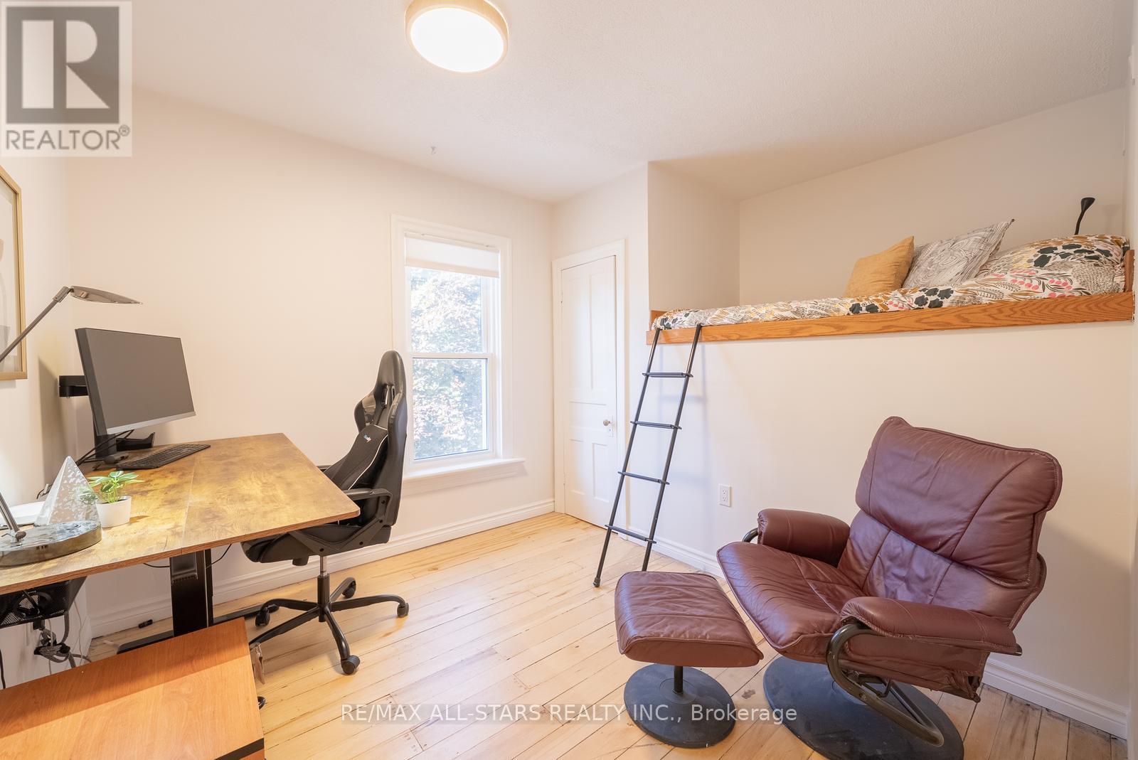 87 Church Street N, Whitchurch-Stouffville, Ontario  L4A 1E3 - Photo 24 - N12457213