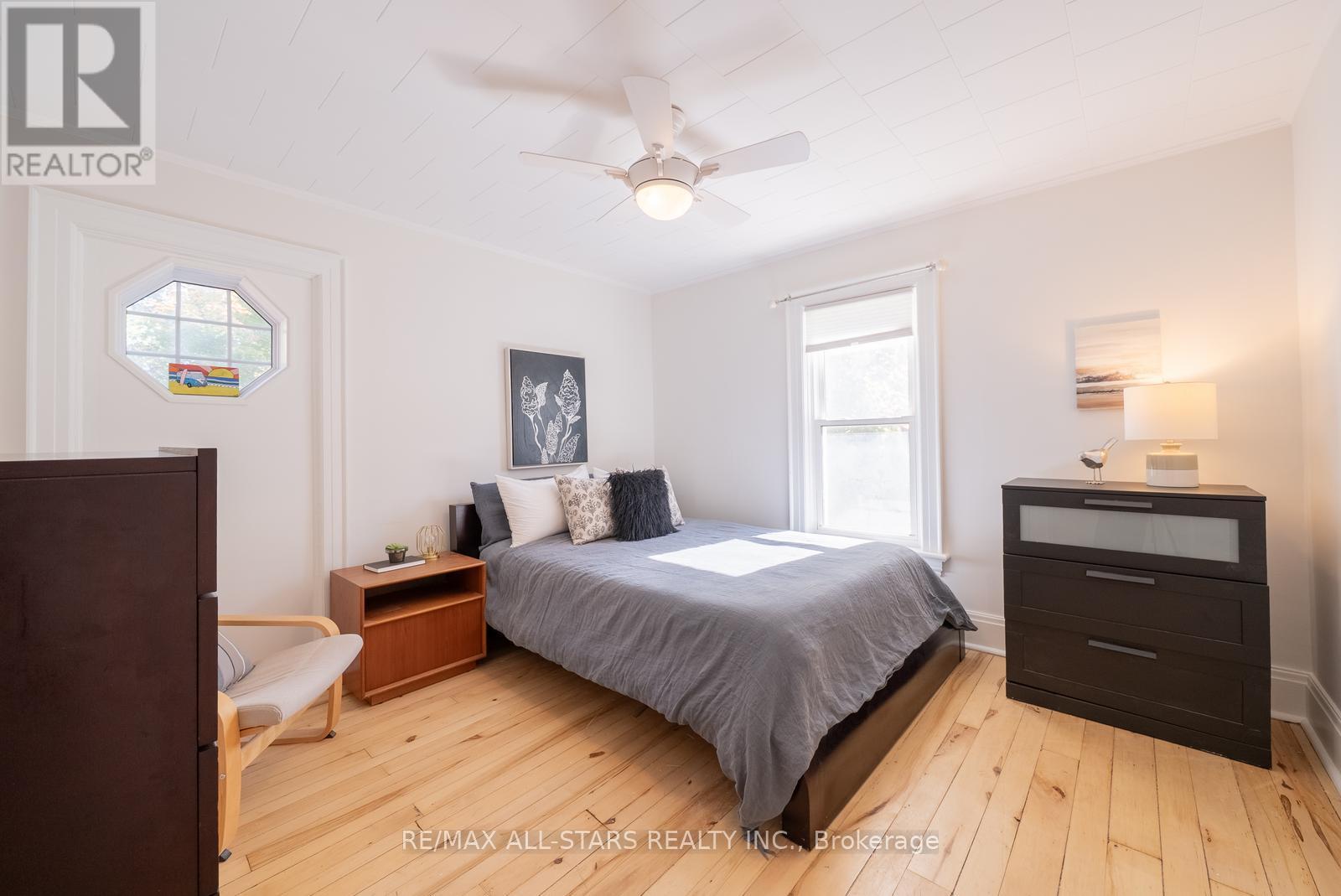 87 Church Street N, Whitchurch-Stouffville, Ontario  L4A 1E3 - Photo 27 - N12457213