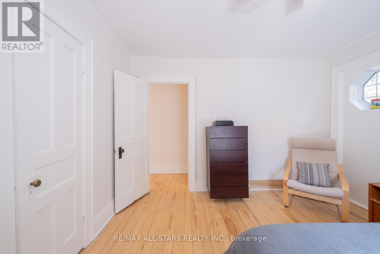 87 Church Street N, Whitchurch-Stouffville, Ontario  L4A 1E3 - Photo 28 - N12457213