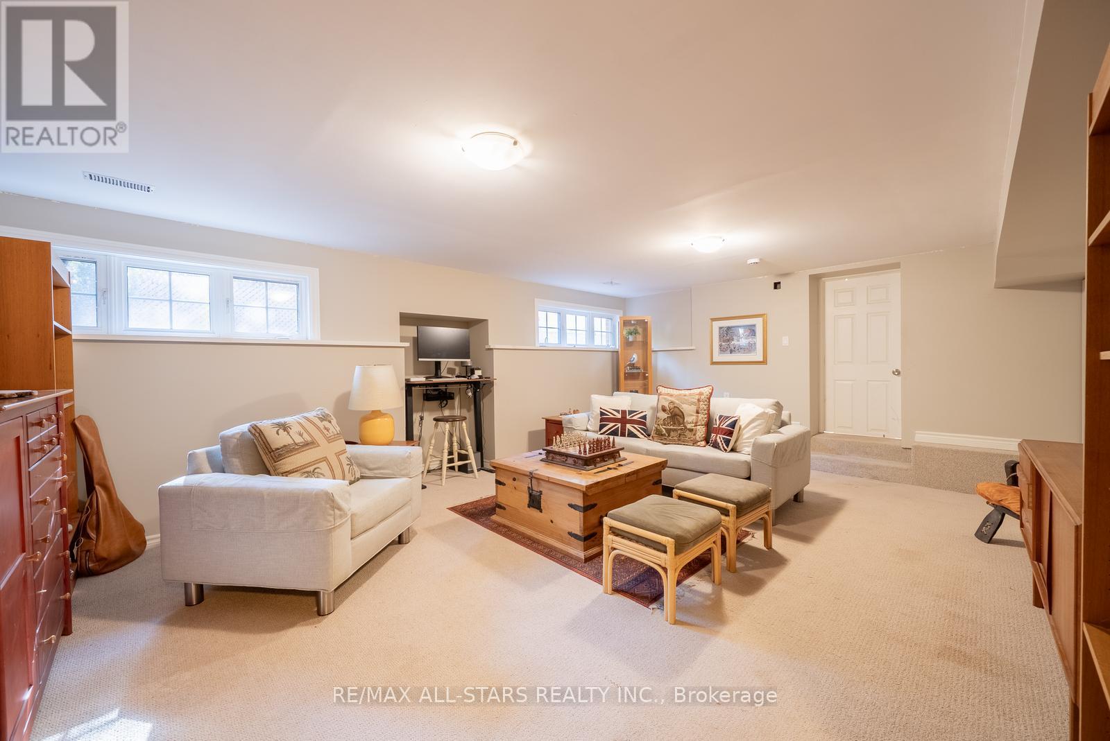 87 Church Street N, Whitchurch-Stouffville, Ontario  L4A 1E3 - Photo 36 - N12457213