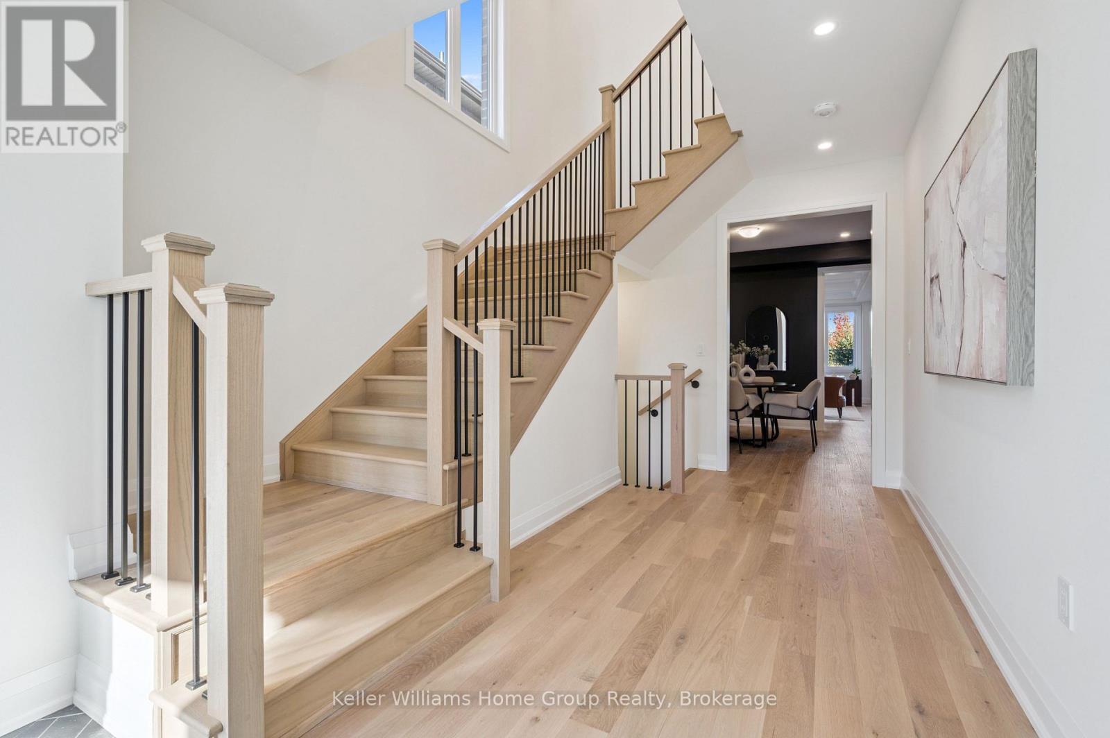 17 Mary Watson Street, North Dumfries, Ontario  N0B 1E0 - Photo 16 - X12457175