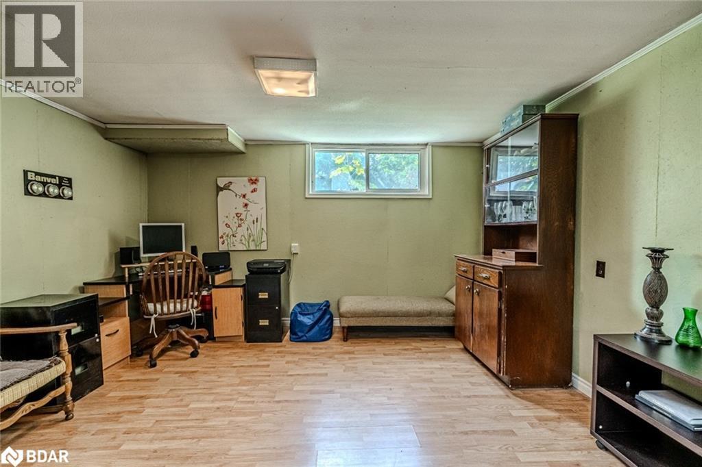250 Sunnybrae Avenue, Innisfil, Ontario  L9S 1J1 - Photo 10 - 40778377
