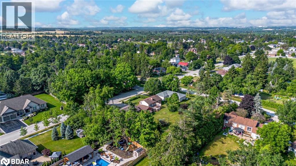 250 Sunnybrae Avenue, Innisfil, Ontario  L9S 1J1 - Photo 16 - 40778377