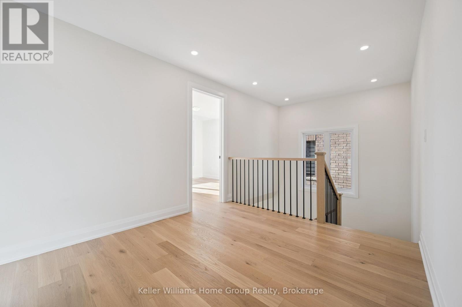 17 Mary Watson Street, North Dumfries, Ontario  N0B 1E0 - Photo 27 - X12457175