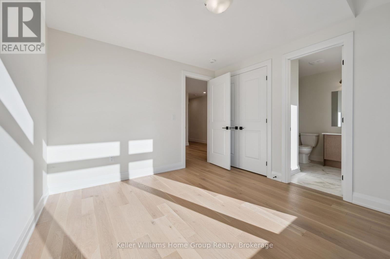 17 Mary Watson Street, North Dumfries, Ontario  N0B 1E0 - Photo 29 - X12457175