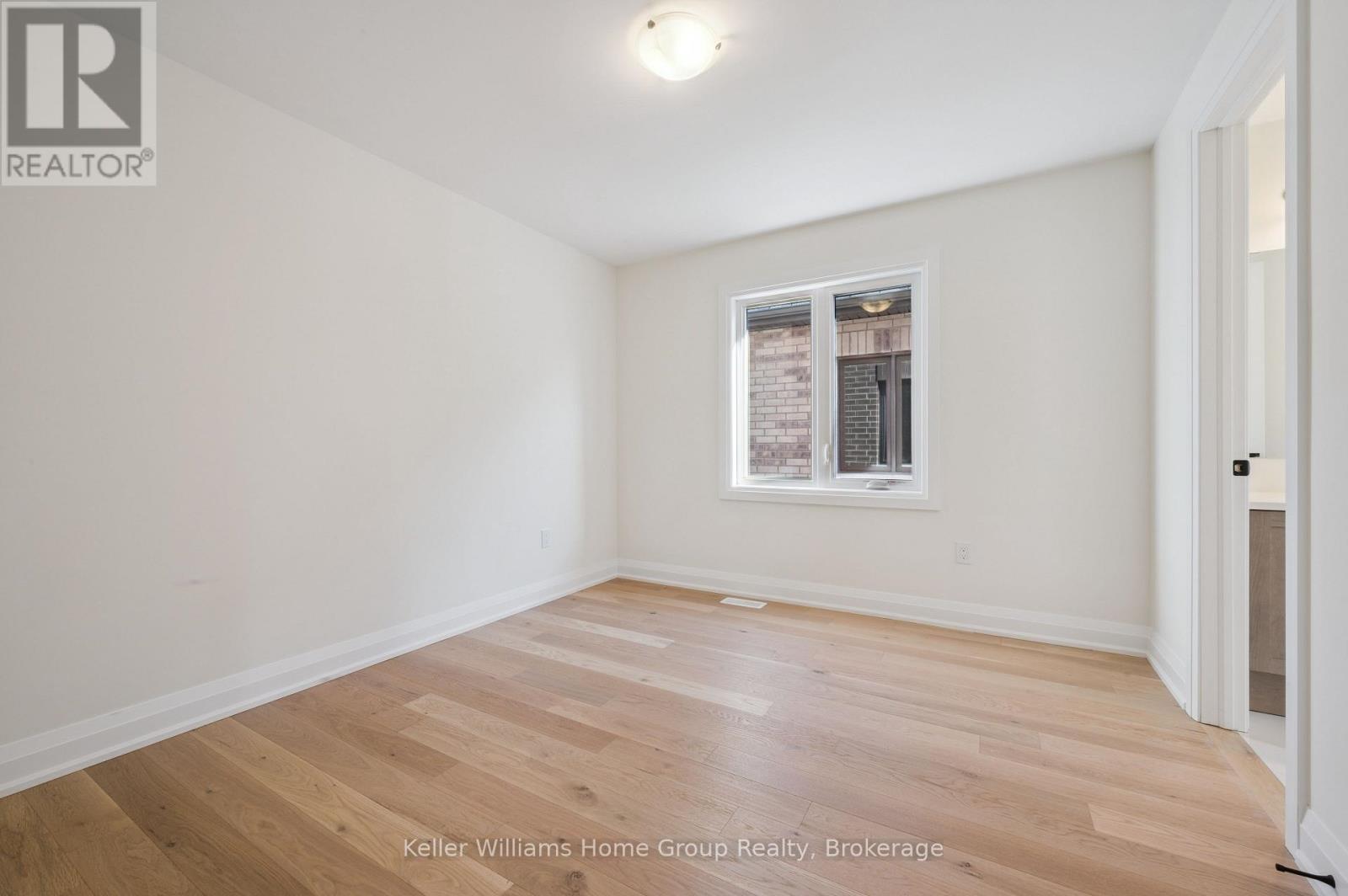 17 Mary Watson Street, North Dumfries, Ontario  N0B 1E0 - Photo 31 - X12457175