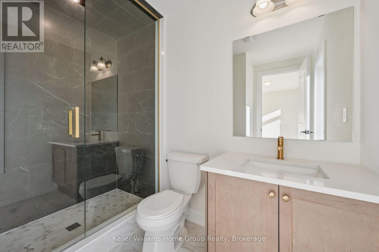 17 Mary Watson Street, North Dumfries, Ontario  N0B 1E0 - Photo 30 - X12457175