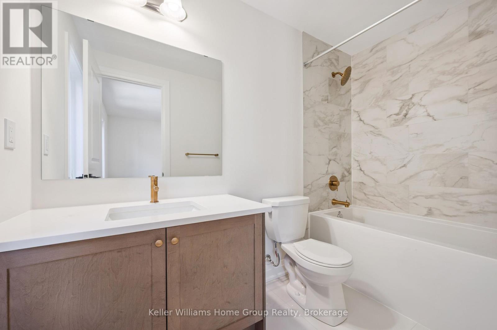 17 Mary Watson Street, North Dumfries, Ontario  N0B 1E0 - Photo 37 - X12457175