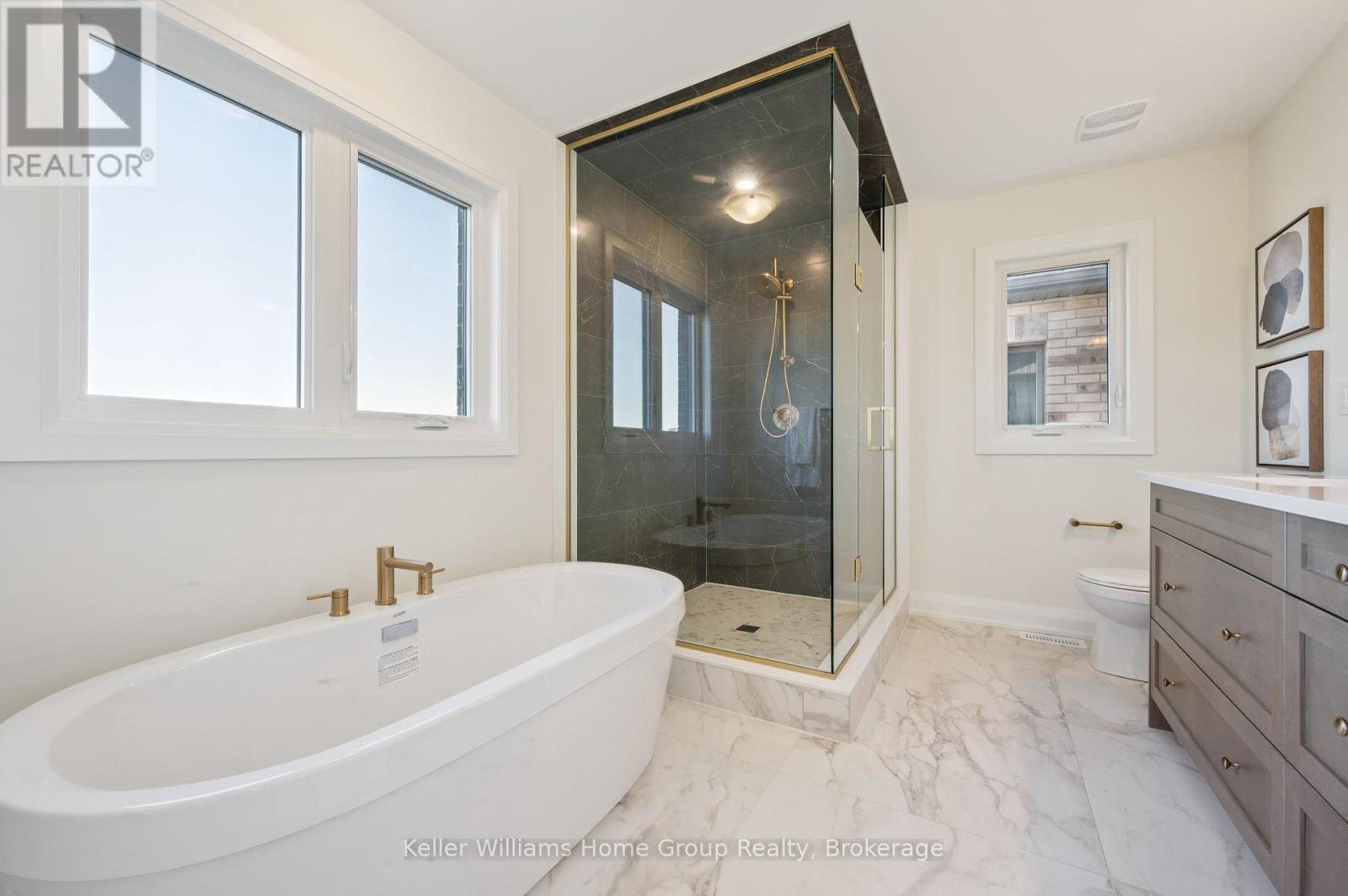 17 Mary Watson Street, North Dumfries, Ontario  N0B 1E0 - Photo 6 - X12457175