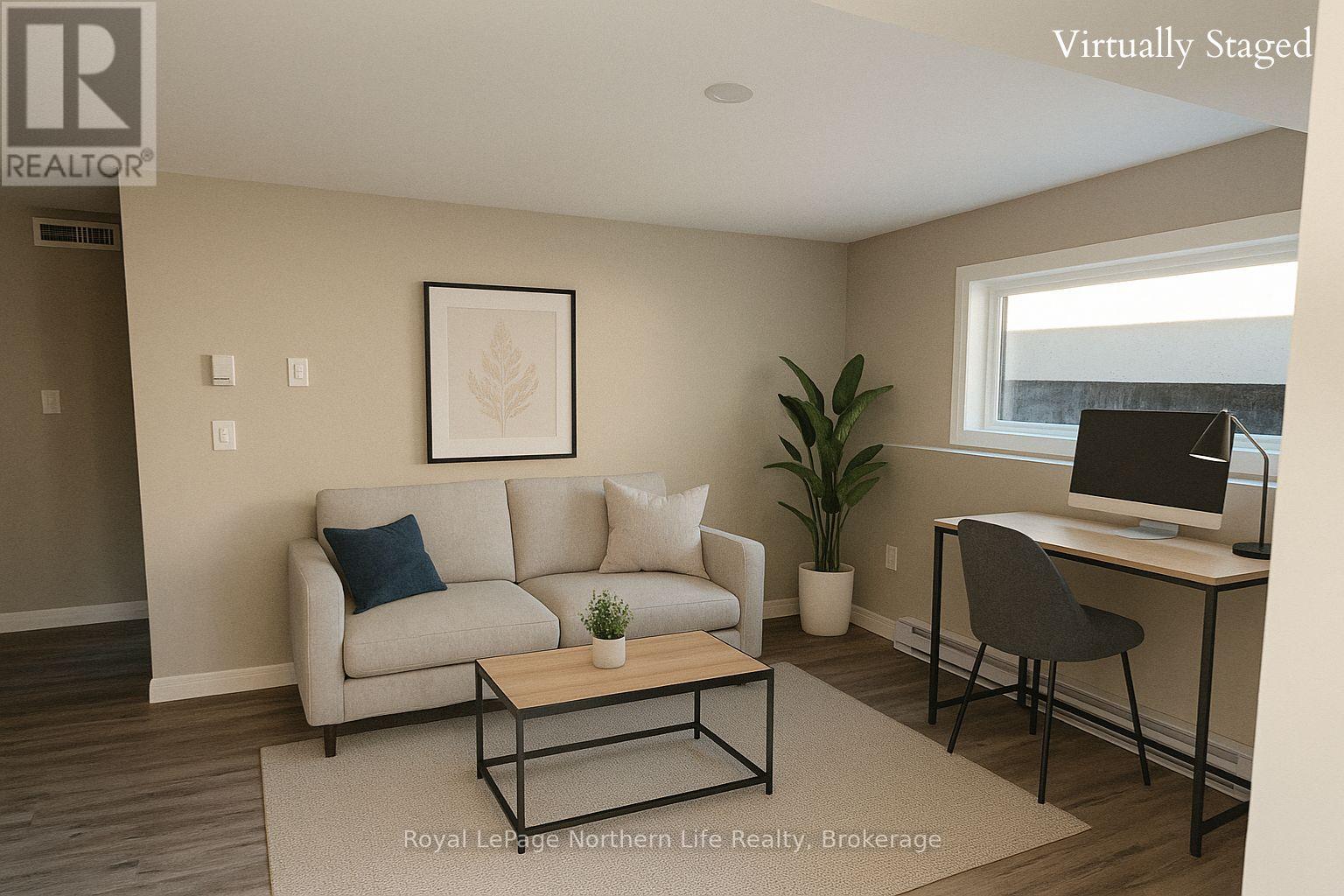 12 Meadow Wood Court, North Bay, Ontario  P1A 4L5 - Photo 16 - X12421613
