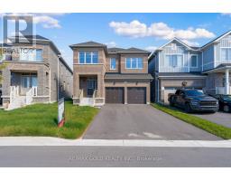 200 LIMESTONE LANE, Shelburne, Ontario